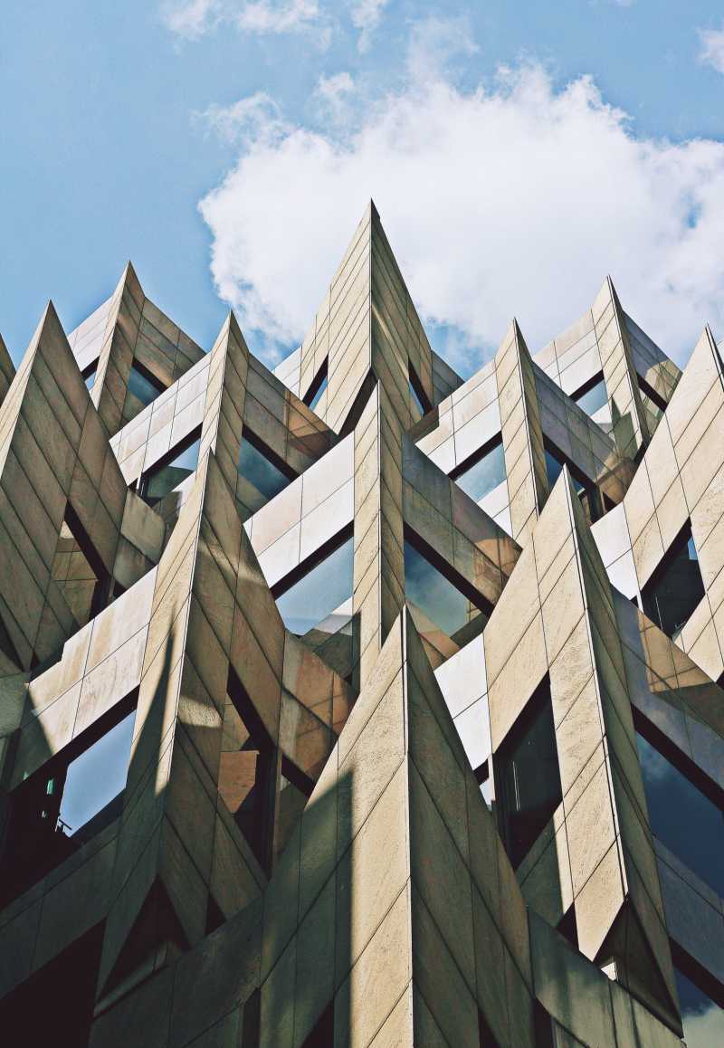 Beziehungsarbeit ist eine&nbsp;Kunst