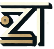 ZET Dienstleistungen